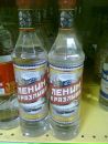 Фотография Симоновой Евгении