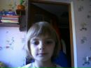 Лєруся Кицюня фотография #2 (источник - https://vk.com/id151475796)