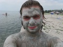 Іван Петеляк фотография #40 (источник - https://vk.com/id159863602)