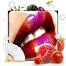 Фотография Прохоровой Светы