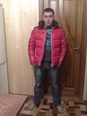 Іван Ткач фотография #14 (источник - https://vk.com/id132715125)