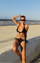 Фотография Назаровой Анюты