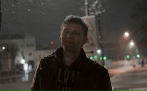 Фотография Позднякова Владислава