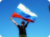 Фотография Тривольты Джона