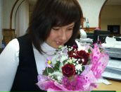 Фотография Петуховой Екатерины