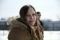 Фотография Болдыревой Марины