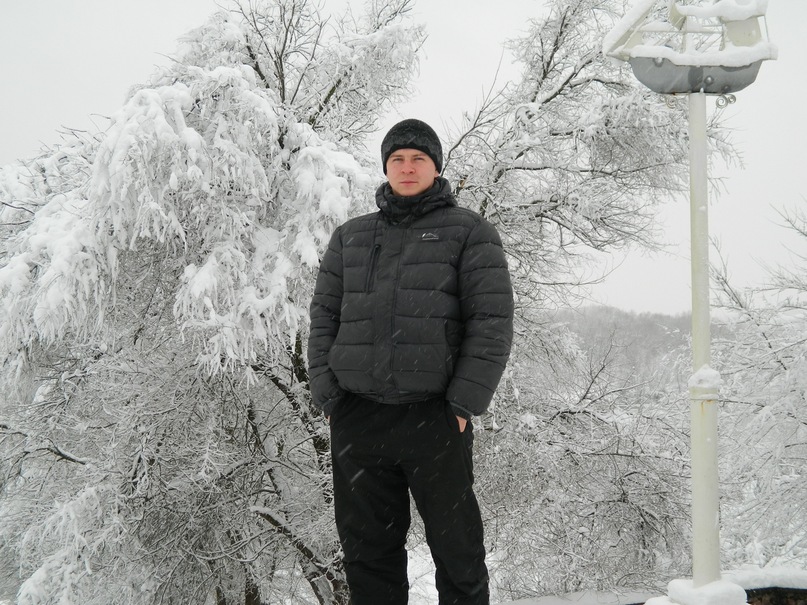 Александр Грищенко фотография #33