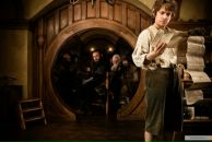 Арина Тома фотография #25 (источник - https://vk.com/id58230667)