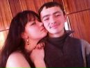 Вова Смілка фотография #17 (источник - https://vk.com/id137242705)