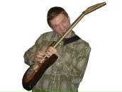 Фотография ALLEJ TORNADO MARCUS