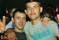 Сашок Феєр фотография #25 (источник - https://vk.com/id83539838)