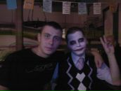 Дмитрий Дмитриев фотография #17 (источник - https://vk.com/id1466730)