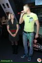 Фотография Соколова Павла