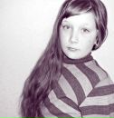 Іра Ковтонюк фотография #2 (источник - https://vk.com/id170371656)