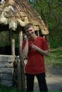 Ігор Русенко фотография #46 (источник - https://vk.com/id19162559)