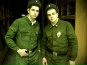 Фотография  