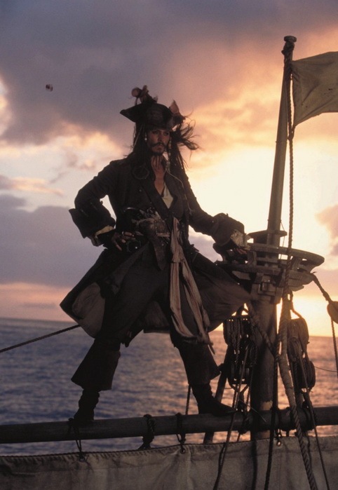 Oleg Ляшенко фотография #10