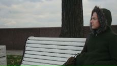 Фотография Разумова Сергея