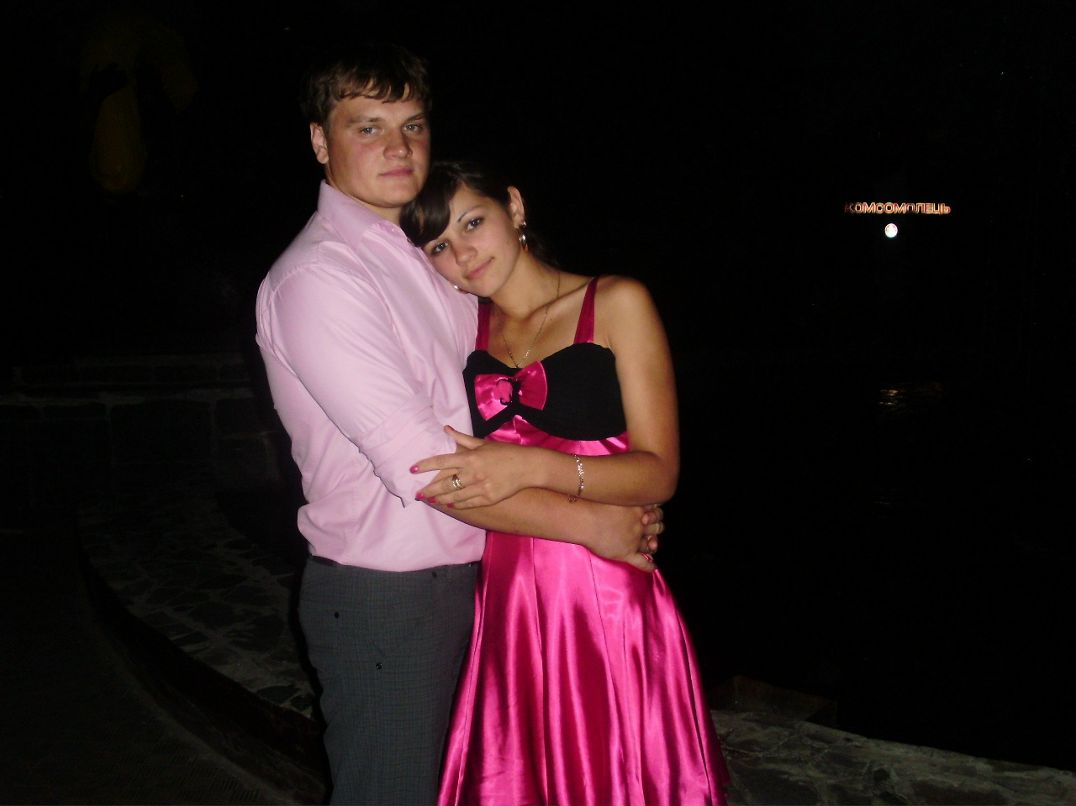 Едуард Дрипан фотография #14