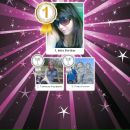 Діма Делікатний фотография #13 (источник - https://vk.com/id12336654)