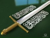 Фотография Савельева Вероника