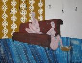 Фотография Орловой Татьяны