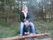 Андрій Станішевський фотография #47 (источник - https://vk.com/id114577364)