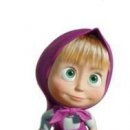 Красива Леді фотография #29 (источник - https://vk.com/id134769435)