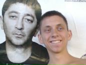 Віталік Григорчук фотография #16 (источник - https://vk.com/id21846988)