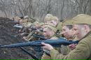 Вітьок Степанишен фотография #27 (источник - https://vk.com/id53639519)