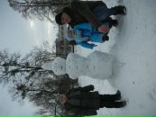 Юрій Ханас фотография #18 (источник - https://vk.com/id119012414)