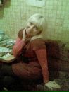 Фотография Suvorova Anastasia
