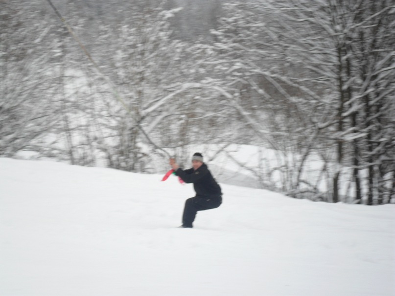 Петр Оренчак фотография #18