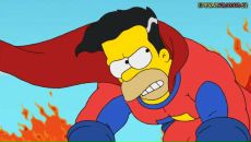 Андрій Хома фотография #32 (источник - https://vk.com/id161956032)