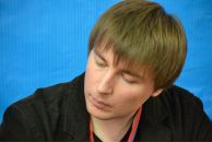 Фотография  