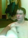 Саня Чайковський фотография #4 (источник - https://vk.com/id152744227)