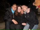 Лєнка Пєнка фотография #25 (источник - https://vk.com/id118484367)