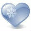 Танюша Єрьоміна фотография #25 (источник - https://vk.com/id64754474)