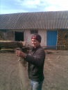 Вадімчик Ковальчук фотография #3 (источник - https://vk.com/id136421732)