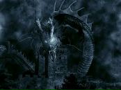 Фотография Смехова Макса