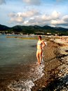 Фотография Мальцевой Маргариты