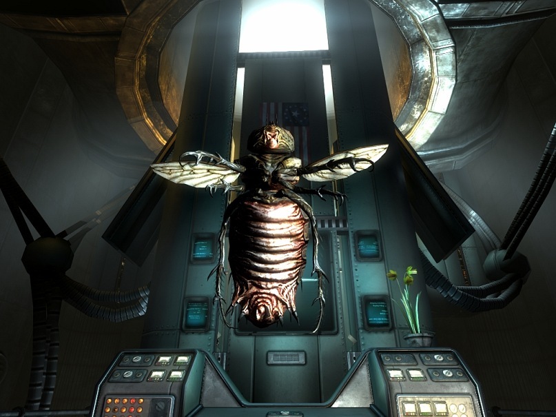 Сергей Матвеенко фотография #37