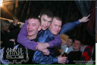 Фотография Петрогратского Дмитрия