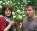 Фотография Швайкова Игоря