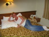 Фотография Платоновой Светланы