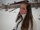 Вікторія Росул фотография #13 (источник - https://vk.com/id139776578)