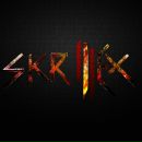 Фотография Кобылюха Павла