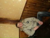 Міша Бібен фотография #34 (источник - https://vk.com/id150348244)