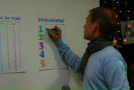 Фотография Васильева Андрея