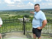 Фотография Комиссарова Андрея